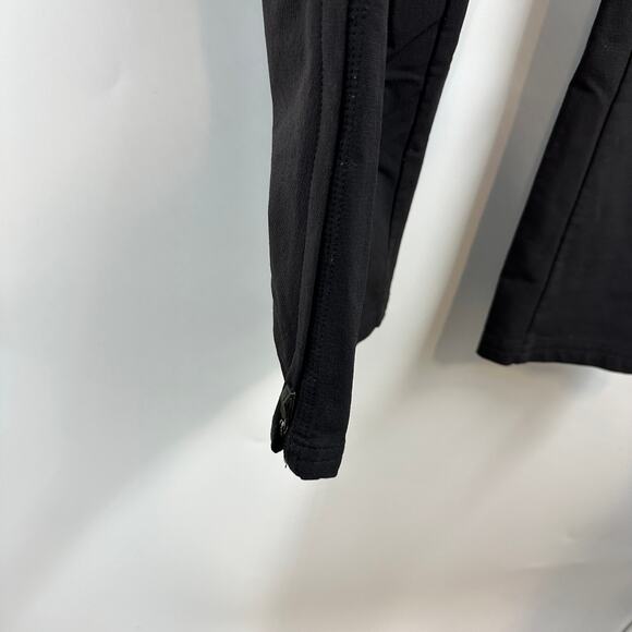 The North Face Men's Black Pants size 32 x 32 - Picture 5 of 10